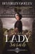 Le Secret de Lady Sarah - Les Charades Audacieuses, #3