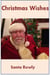 Christmas Wishes