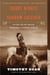 Short Nights Of The Shadow Catcher - The Epic Life and Immortal Photographs of Edward Curtis