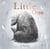 Little One