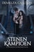 Stenen Kampioen: Een Beschermende Waterspuwerromantiek - Hart van Staal, #2