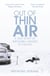 Out of Thin Air - A True Story of Impossible Murder in Iceland - Now on Netflix