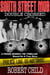 South Street Mob - Book Three - South Street Mob, #3