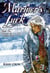 Mariner's Luck - Scarlet and the White Wolf, #2