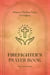 Firefighter Prayer Book