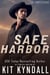 Safe Harbor - Protectors, #2