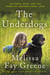 The Underdogs - Children, Dogs, and the Power of Unconditional Love