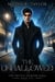 The Unhallowed - The Witch Hunter Saga, #6