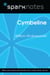 Cymbeline (SparkNotes Literature Guide)