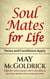 SOUL MATES FOR LIFE: Terms and Conditions Apply