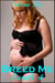 Breed Me - Bundle 4