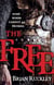 The Free