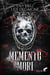 Memento mori (dark romance)