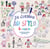 Je dessine au stylo 4 couleurs - Des centaines de dessins étape par étape !