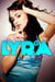 Lyra the Futa - Futanari on Female