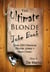 The Ultimate Blonde Joke Book - Ultimate Joke Book, #2