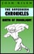 The Superhero Chronicles: Birth of Moonlight - Tell Me A Story Bedtime Stories for Kids, #3