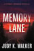 Memory Lane - Sydney Brennan PI Mysteries, #8