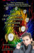The Adventures of Mackenzie Mortimer Omnibus (Boxed Set) - The Adventures of Mackenzie Mortimer