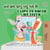 ??? ???? ????? ??? ??? ?? I Love to Brush My Teeth - Gujarati English Bilingual Collection