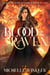 Blood on the Raven - A Lighter Shade of Darkness, #2
