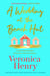 A Wedding at the Beach Hut - The feel-good read of the summer from the Sunday Times top-ten bestselling author