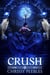 Crush - The Crush Saga, #1