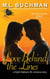 Love Behind the Lines - The Night Stalkers 5E Stories, #1