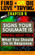 Signs Your Soulmate is Thinking About You & What You Should Do in Response - Find Love or Die Trying, #10