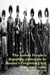 The Kuban People's Republic: Genocide in Russia's Forgotten Civil War, 1917-1920