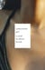 Undiscovered Gyrl - The novel that inspired the movie ASK ME ANYTHING