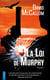 La loi de Murphy