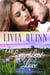 At Long Last Love - Calloways of Rainbow Bayou, #5