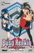 Buso Renkin - Tome 10 - Épilogue