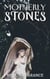 Motherly Stones