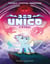 Unico (Tome 1) - L'Éveil