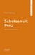 Schetsen uit Peru