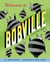 Welcome to Bobville - City of Bobs