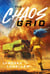 The Chaos Grid - The Chaos Grid, #1