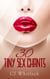 30 Tiny Sex Chants