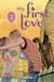 My first Love T02