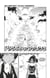 Bleach - T19 - Chapitre 159 - LONG WAY TO SAY GOODBYE