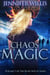 Chaos Magic - Rune Witch, #5