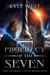 The Prophecy of the Seven - The Starsea Cycle, #5