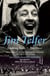 Jim Telfer - Looking Back . . . For Once