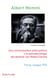 Una conversazione sulla politica e la  psicosociologia del dominio  con Robert Davies Parigi, maggio 1975