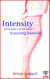 Intensity (The Complete Five Part Series) featuring Danielle - Cherish Desire Singles, #51