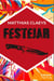 Festejar