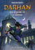 Darhan - tome 2 Les chemins de la guerre - Les chemins de la guerre