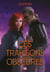Ces trahisons obscures (e-book) - Tome 2